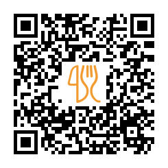 QR-kode-link til menuen på Dǎo Yě Cài カフェ リハロウビーチ