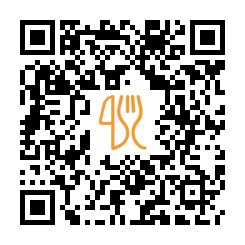 QR-code link către meniul Tu Kab Khao