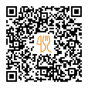 QR-code link către meniul Kamlo Sea Foods