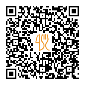 QR-code link către meniul Nikkei Resutoran