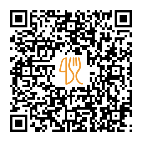 QR-code link către meniul Gelato Passion