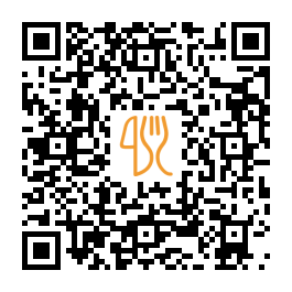 QR-code link către meniul T-suki