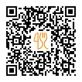 Link con codice QR al menu di Ying Feng