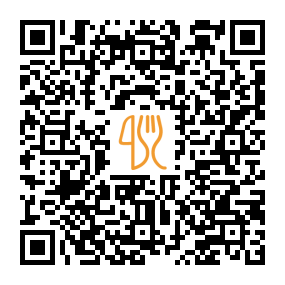 Link con codice QR al menu di Cafe Tsui Wah