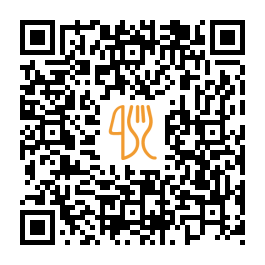 QR-code link către meniul Escondidos