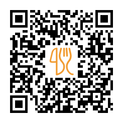 QR-code link către meniul 300