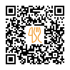 QR-code link către meniul Hóng Shòu し