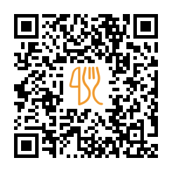 Link z kodem QR do menu Yuán
