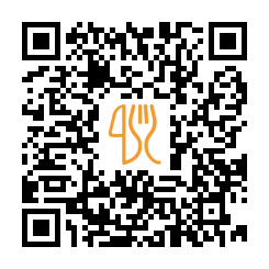 QR-code link către meniul Rosita