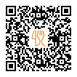 Link con codice QR al menu di Thang Loi 1