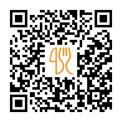 QR-code link către meniul Kfc