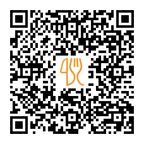 Link con codice QR al menu di China Grill