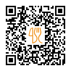 QR-kode-link til menuen på ステーキ Gōng Xià Guǎn Diàn