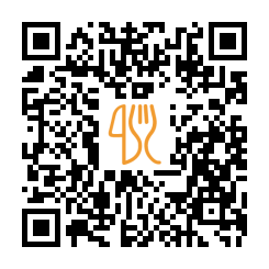 QR-kode-link til menuen på Dì Yī Qū