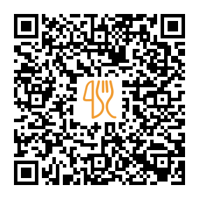 QR-code link către meniul Il Gelato Mennella Portici