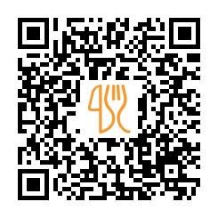 QR-kode-link til menuen på Guì Shān