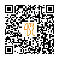 Link z kodem QR do menu 청해진횟집