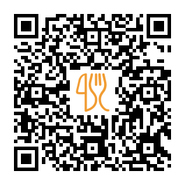 QR-kode-link til menuen på Shí Cǎi Gōng Fáng Fú Pǔ