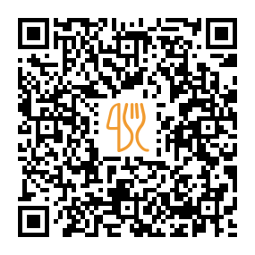 Link con codice QR al menu di Shāo Ròu Tiān Lóng