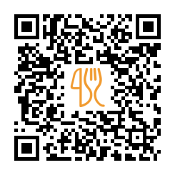 Link con codice QR al menu di ān Chéng にこにこ Jiǎo Zi