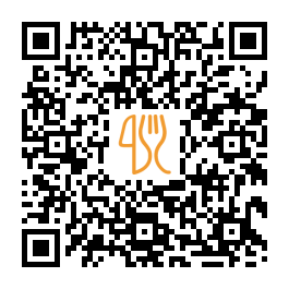 Link con codice QR al menu di Yú Mín　bīng Jiàn Diàn