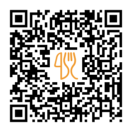 QR-code link naar het menu van スシロー Dōng Jìng Gāng Diàn