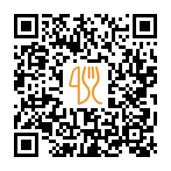 Link con codice QR al menu di マクドナルド Yǔ Nà Yuán Diàn