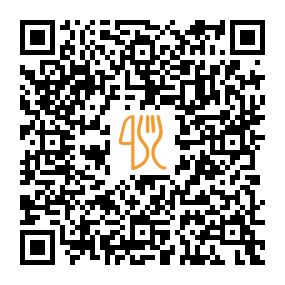 QR-code link către meniul Gelateria Frio