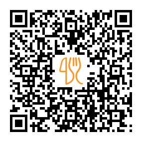 QR-code link către meniul Sweetleighs Cakes And Treats