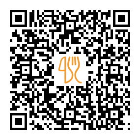 QR-code link către meniul Jinlong Wuxiang Prawn Cracker