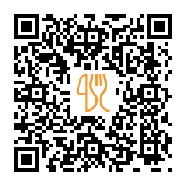 QR-code link către meniul Scholars