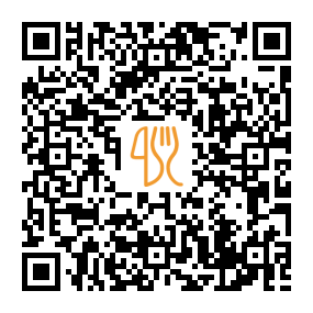 Link con codice QR al menu di China Shang Hai