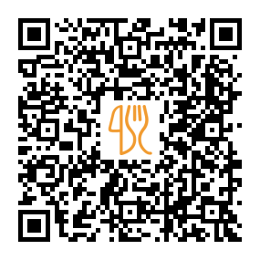 Link con codice QR al menu di Bai Jia Fu Bǎi Jiā Fú Jia Qin