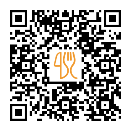 QR-code link către meniul Wěi Dào ラーメン Miàn や Yī Liù
