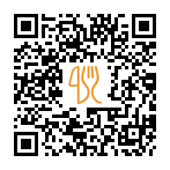 QR-code link către meniul 900