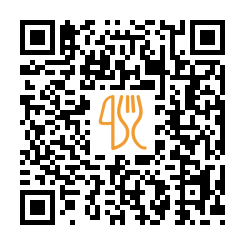 QR-kode-link til menuen på Jiǔ Wèi Wū