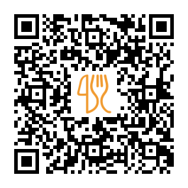 QR-code link către meniul Il Molo