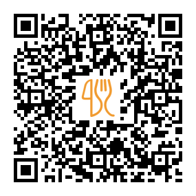 Link con codice QR al menu di White Jasmin Thai Cuisine