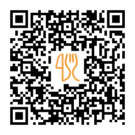 Link con codice QR al menu di Yù Liào Lǐ Nǎ