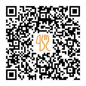 QR-code link către meniul Vakt-i Keyf Teras Cafe