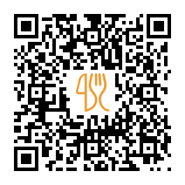QR-kode-link til menuen på Píng Cì