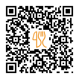 QR-code link către meniul Toujours