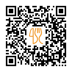 QR-code link către meniul ふる Lǐ