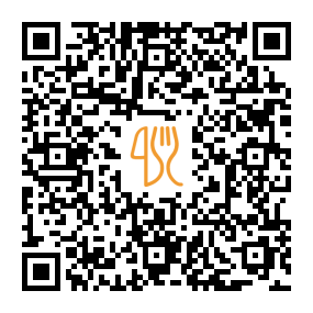 QR-code link către meniul Tàn Huǒ Tún Chuàn Mèng Xiàn