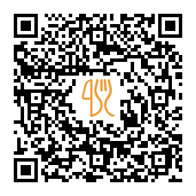 Link con codice QR al menu di サンマルクカフェ Gāo Sōng Wán Guī Tīng Diàn