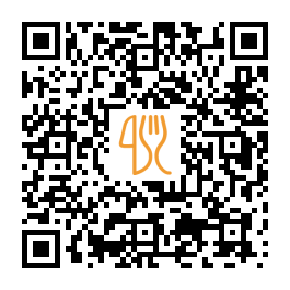 Link con codice QR al menu di Bite 2 Eat Báo Duō Yì