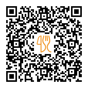 QR-code link către meniul The Pantown Brewing Company