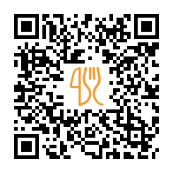 QR-code link naar het menu van ケンタッキーフライドチキン ららぽーと Fù Shì Jiàn Diàn