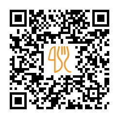 Link con codice QR al menu di サブウェイ イオン Bǎn Qiáo Diàn