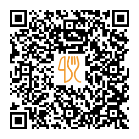 QR-code link către meniul El Jimador